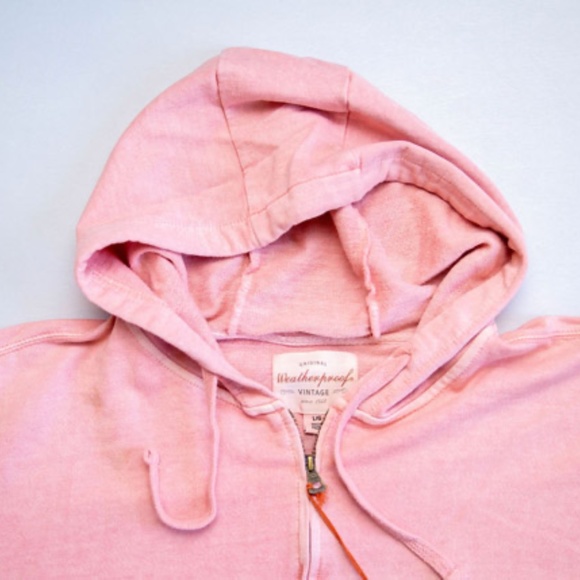 Original Weatherproof - Picture 7 of 7